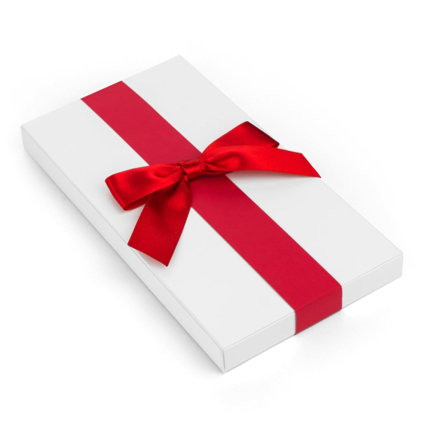 Phone Case You Matter Phone Case With Card Holder