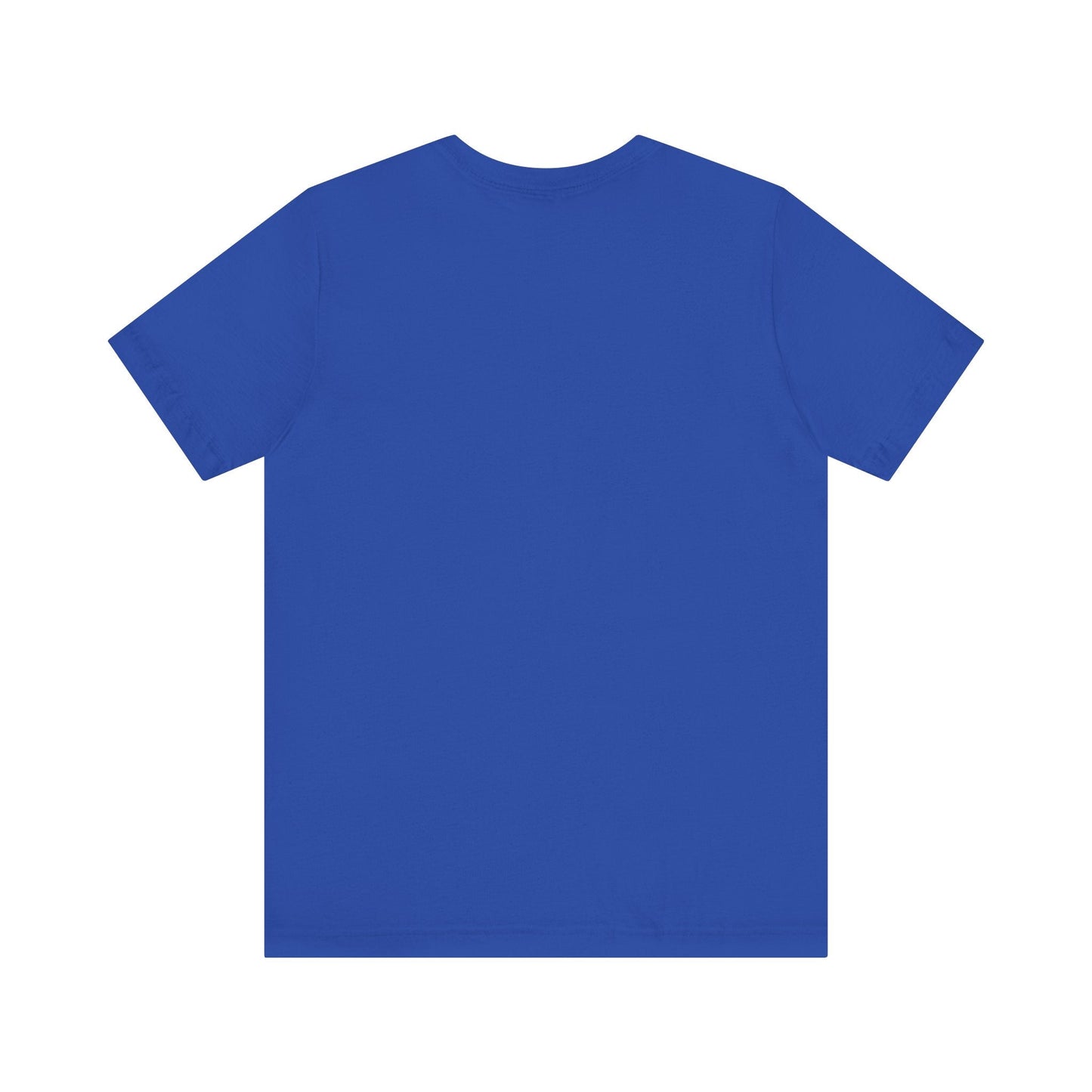 T-Shirt Push Your Limit Tee